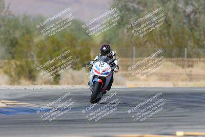 media/Oct-19-2024-CVMA (Sat) [[7df39c5a0d]]/Race 6-Formula Twins-Formula 40 UL/
